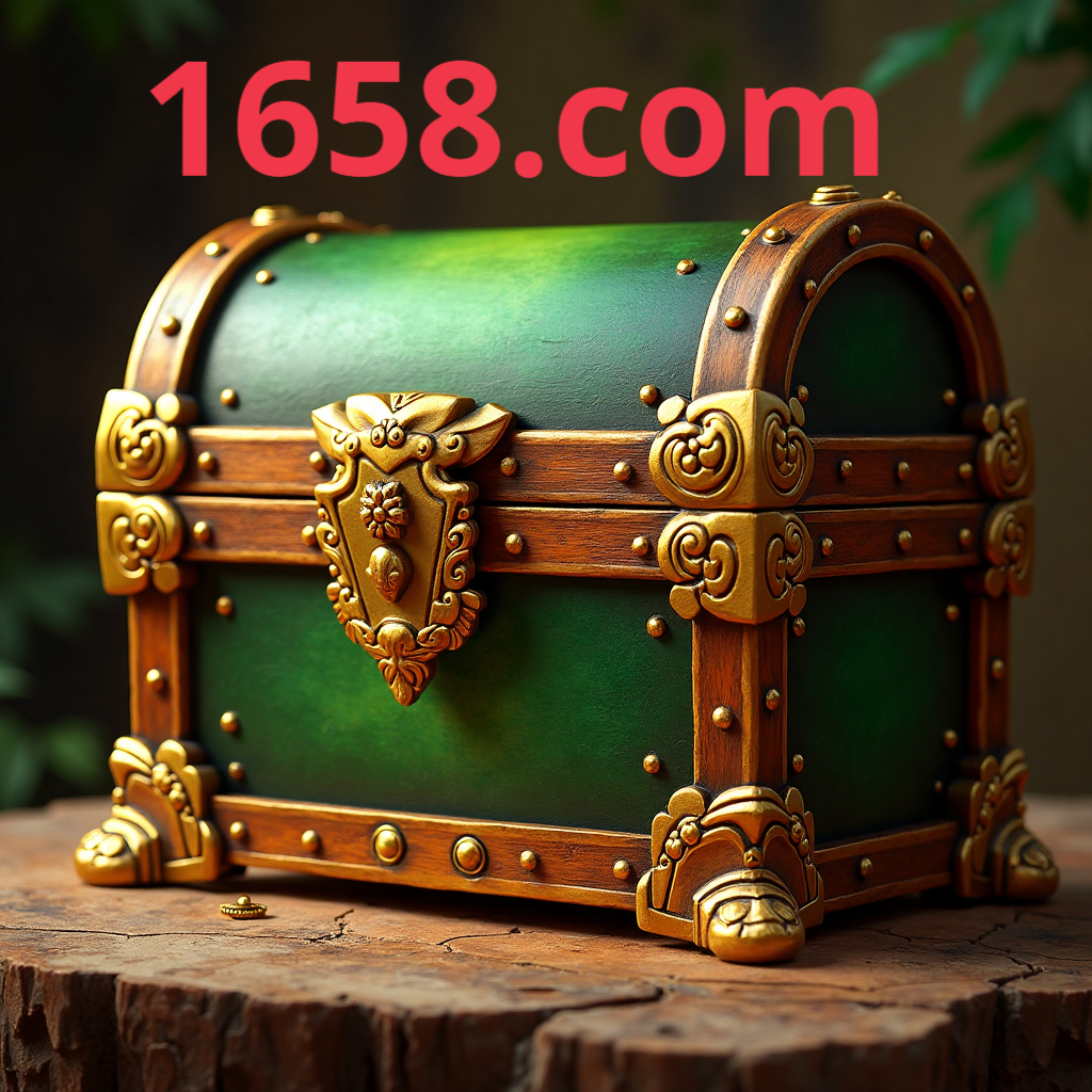 Descubra os Melhores Jogos de Bônus Especiais em kf6789.com