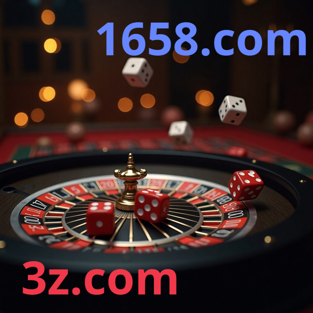 Descubra os Melhores Jogos de Bônus Especiais em kf6789.com