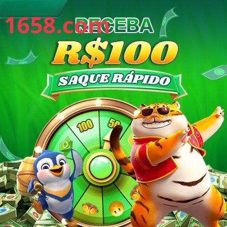 kf6789 bet