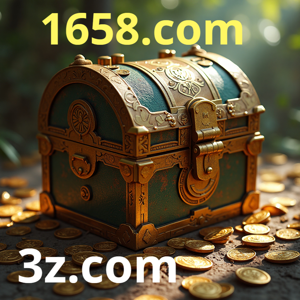 Explorando a Categoria de Jogos de Estratégia no kf6789