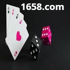 Descubra o Programa VIP do kf6789.com: Vantagens Exclusivas para Jogadores Dedicados
